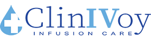 ClinIVoy 