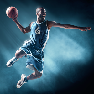 Vitamin IV - Elite